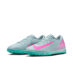 Nike-Mercurial-Vapor-16-Academy