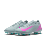 Nike-Mercurial-Vapor-16-Pro