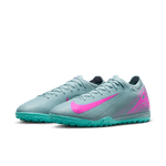 Nike-Mercurial-Vapor-16-Pro