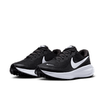 Nike-Revolution-8