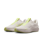 Nike-Interact-Run-EasyOn-SE