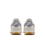 Nike-Cortez-Leather