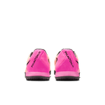 Nike-Phantom-GX-2-Academy