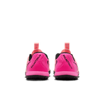 Nike-Jr.-Phantom-GX-2-Academy