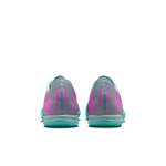 Nike-Mercurial-Vapor-16-Academy