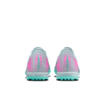 Nike-Mercurial-Vapor-16-Academy
