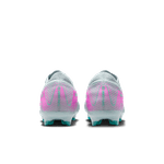 Nike-Mercurial-Vapor-16-Pro