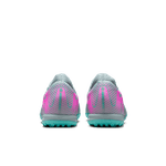 Nike-Mercurial-Vapor-16-Pro