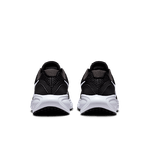 Nike-Revolution-8