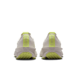 Nike-Interact-Run-EasyOn-SE