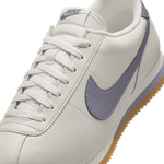 Nike-Cortez-Leather