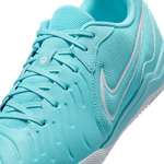 Nike-Tiempo-Legend-10-Academy
