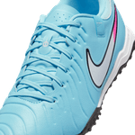 Nike-Tiempo-Legend-10-Academy