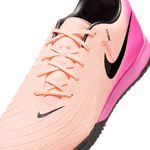 Nike-Phantom-GX-2-Academy