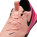Nike-Jr.-Phantom-GX-2-Academy