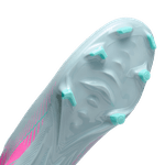 Nike-Mercurial-Vapor-16-Academy