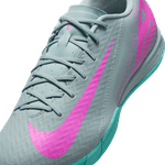 Nike-Mercurial-Vapor-16-Academy
