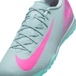 Nike-Mercurial-Vapor-16-Academy