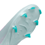 Nike-Mercurial-Vapor-16-Pro