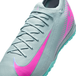 Nike-Mercurial-Vapor-16-Pro