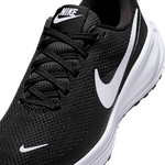 Nike-Revolution-8