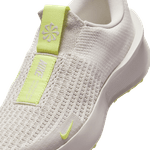 Nike-Interact-Run-EasyOn-SE