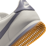 Nike-Cortez-Leather