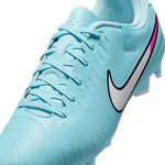 Nike-Tiempo-Legend-10-Academy