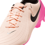 Nike-Phantom-GX-2-Academy