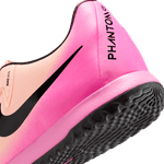 Nike-Phantom-GX-2-Academy