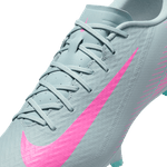 Nike-Mercurial-Vapor-16-Academy
