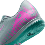 Nike-Mercurial-Vapor-16-Academy