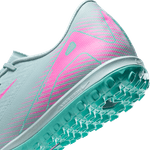 Nike-Mercurial-Vapor-16-Academy