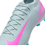 Nike-Mercurial-Vapor-16-Pro