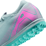Nike-Mercurial-Vapor-16-Pro