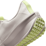 Nike-Interact-Run-EasyOn-SE