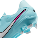 Nike-Tiempo-Legend-10-Academy