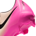 Nike-Phantom-GX-2-Academy