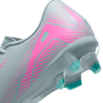 Nike-Mercurial-Vapor-16-Academy