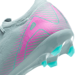Nike-Mercurial-Vapor-16-Pro