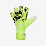 Nike-Grip3