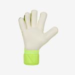 Nike-Grip3
