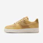 Nike-Air-Force-1--07