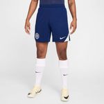 Inter-Milan-Strike