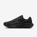 Nike-Revolution-8