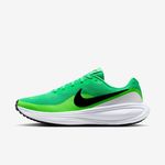 Nike-Revolution-8
