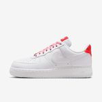 Nike-Air-Force-1--07