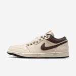Air-Jordan-1-Low-Premium