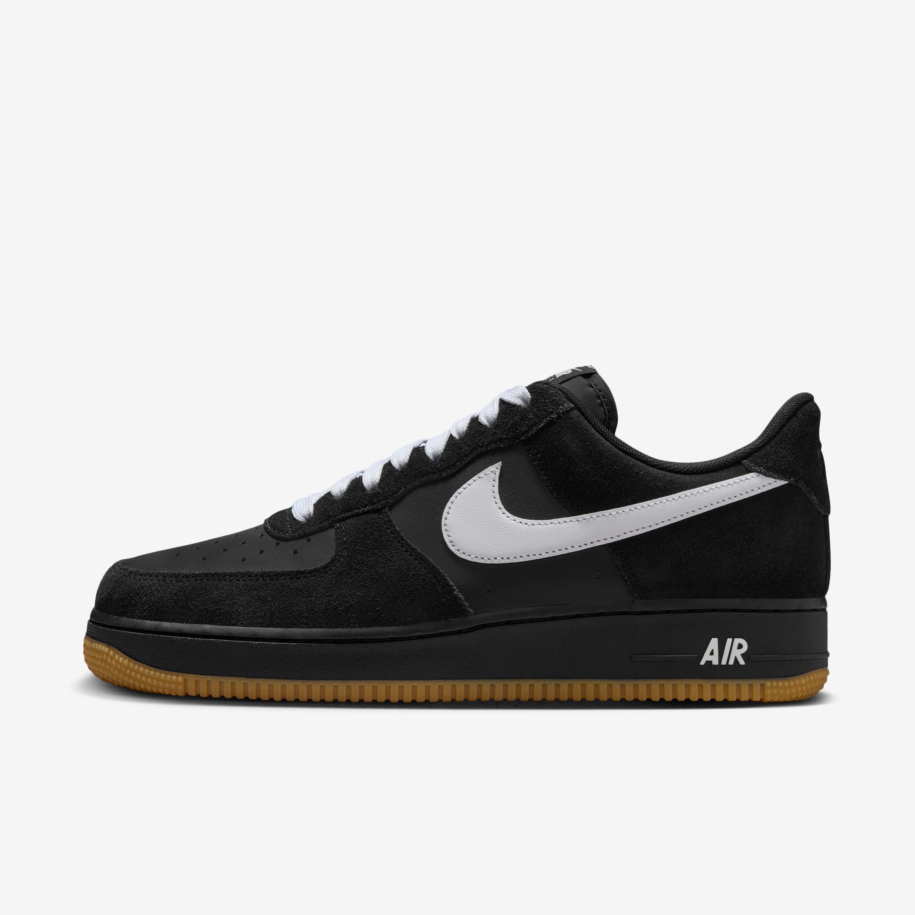 Nike Air Force '07 LV8 Nike Sportswear calzado Nike Argentina
