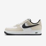 Nike-Air-Force-1--07-LV8